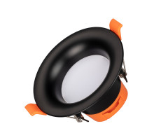 Светильник Downlight Arlight 036607