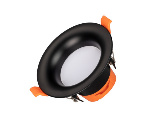 Заказать Светильник Downlight Arlight 036607| VIVID-LIGHT.RU