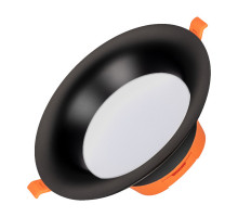 Светильник Downlight Arlight 036608
