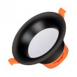 Светильник Downlight Arlight 036609