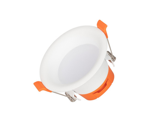 Сделать заказ Светильник Downlight Arlight 035550| VIVID-LIGHT.RU