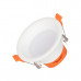 Сделать заказ Светильник Downlight Arlight 035550| VIVID-LIGHT.RU