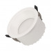 Заказать Светильник Downlight Arlight 040340| VIVID-LIGHT.RU