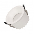 Светильник Downlight Arlight 041461
