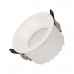 Сделать заказ Светильник Downlight Arlight 041461| VIVID-LIGHT.RU