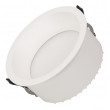 Светильник Downlight Arlight 041464