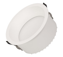 Светильник Downlight Arlight 041464