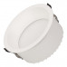 Оформить заказ Светильник Downlight Arlight 041464| VIVID-LIGHT.RU