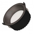 Светильник Downlight Arlight 041500