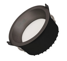 Светильник Downlight Arlight 041500