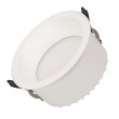 Светильник Downlight Arlight 040341