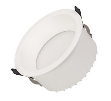 Светильник Downlight Arlight 040341