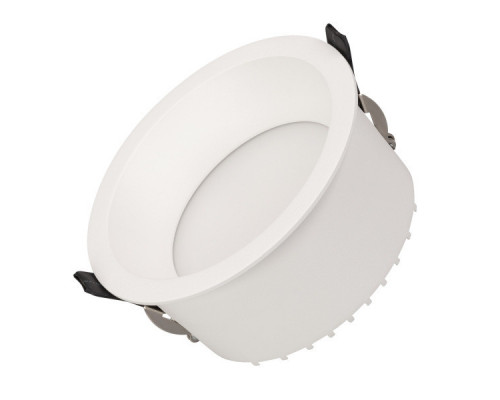 Заказать Светильник Downlight Arlight 040341| VIVID-LIGHT.RU