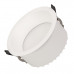 Заказать Светильник Downlight Arlight 040341| VIVID-LIGHT.RU