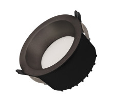 Светильник Downlight Arlight 041495