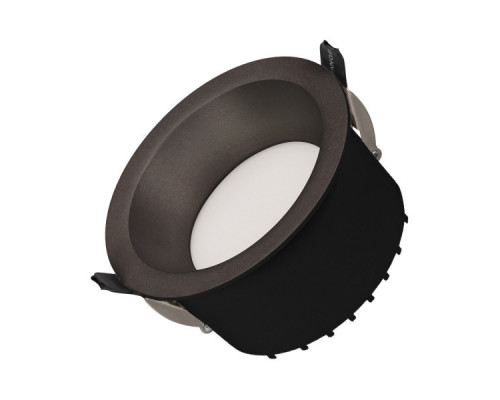 Сделать заказ Светильник Downlight Arlight 041495| VIVID-LIGHT.RU