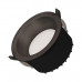 Сделать заказ Светильник Downlight Arlight 041495| VIVID-LIGHT.RU