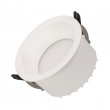 Светильник Downlight Arlight 041462