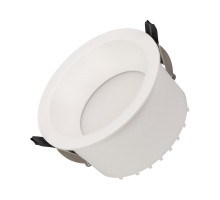 Светильник Downlight Arlight 041462