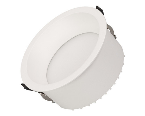 Сделать заказ Светильник Downlight Arlight 040342| VIVID-LIGHT.RU
