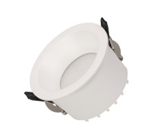 Светильник Downlight Arlight 040339