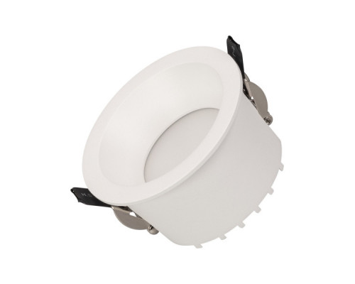 Оформить заказ Светильник Downlight Arlight 040339| VIVID-LIGHT.RU