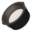 Светильник Downlight Arlight 041498