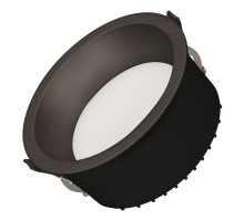 Светильник Downlight Arlight 041498