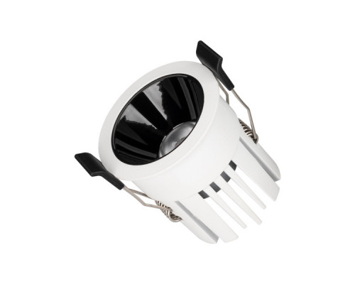 Сделать заказ Светильник Downlight Arlight 033651| VIVID-LIGHT.RU