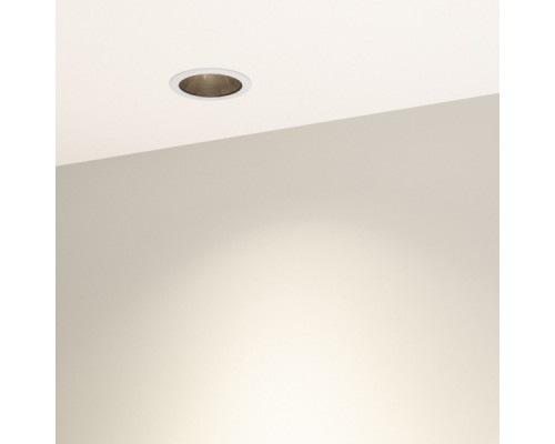 Сделать заказ Светильник Downlight Arlight 033651| VIVID-LIGHT.RU