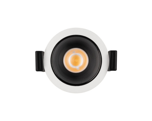 Сделать заказ Светильник Downlight Arlight 033651| VIVID-LIGHT.RU