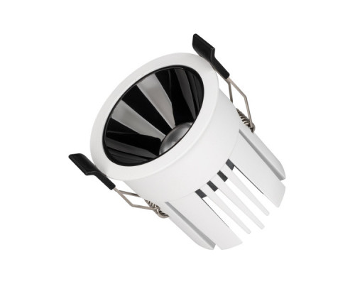 Сделать заказ Светильник Downlight Arlight 033652| VIVID-LIGHT.RU