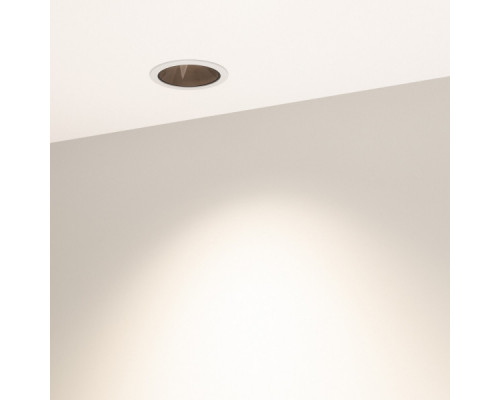 Сделать заказ Светильник Downlight Arlight 033652| VIVID-LIGHT.RU