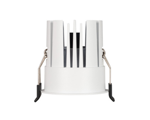 Сделать заказ Светильник Downlight Arlight 033652| VIVID-LIGHT.RU