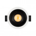 Сделать заказ Светильник Downlight Arlight 033652| VIVID-LIGHT.RU