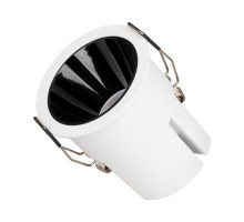 Светильник Downlight Arlight 033653