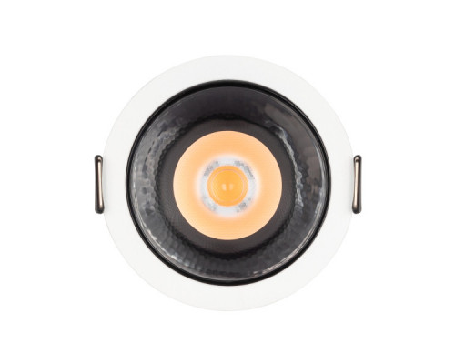 Сделать заказ Светильник Downlight Arlight 033653| VIVID-LIGHT.RU