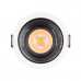 Сделать заказ Светильник Downlight Arlight 033653| VIVID-LIGHT.RU