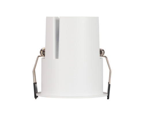 Сделать заказ Светильник Downlight Arlight 033653| VIVID-LIGHT.RU