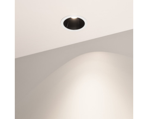 Сделать заказ Светильник Downlight Arlight 033653| VIVID-LIGHT.RU