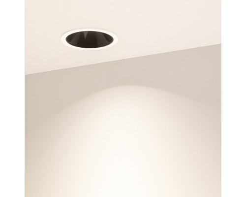 Сделать заказ Светильник Downlight Arlight 033654| VIVID-LIGHT.RU