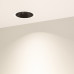 Сделать заказ Светильник Downlight Arlight 033654| VIVID-LIGHT.RU