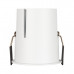 Сделать заказ Светильник Downlight Arlight 033654| VIVID-LIGHT.RU
