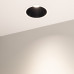 Сделать заказ Светильник Downlight Arlight 033655| VIVID-LIGHT.RU