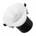 Купить Светильник Downlight Arlight 033665| VIVID-LIGHT.RU