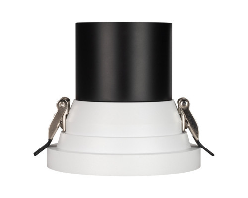 Купить Светильник Downlight Arlight 033665| VIVID-LIGHT.RU