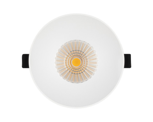 Купить Светильник Downlight Arlight 033665| VIVID-LIGHT.RU