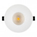 Купить Светильник Downlight Arlight 033665| VIVID-LIGHT.RU