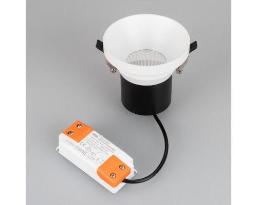 Купить Светильник Downlight Arlight 033665| VIVID-LIGHT.RU