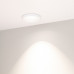 Купить Светильник Downlight Arlight 033665| VIVID-LIGHT.RU